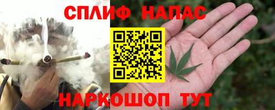 MDMA Premium VHQ Ярославль